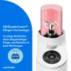 NutriBullet NBD0503W macchina per gelato Macchina per Anteprima dell’immagine prodotto 2