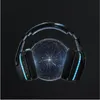 Logitech Gaming Headset G635 - Headset - 7.1-Kanal Produktbild-Vorschau 9