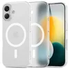 Tech-Protect 5906302319770, Obal, Apple, iPhone 17, 16 cm Náhled obrázku produktu 1