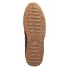 The image shows the sole of a shoe. Produktbild-Vorschau