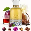 Lattafa Petra eau de parfum pour femmes 100 ml Voir les images du produit 10