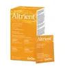 Altrient C 1000mg gel - integratore alimentare liposomiale Anteprima dell’immagine prodotto 1