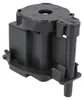 Bluparts 10076466 Kondenswasserpumpe wie C00306876 für Produktbild-Vorschau 1
