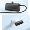 Veger, Mini Powerbank 5000mAh Lightning Power Delivery 20W, Produktbild-Vorschau 8