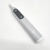 Oral B elektrische Zahnbürste Zahnpflege iO Series 6 Plus Produktbild-Vorschau 5