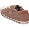 Mustang Damen Sneaker Schnürschuhe Halbschuhe 1099-302, Produktbild-Vorschau 15