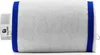 Caluma Aktivkohlefilter 100mm 280m³/h Geruchsfilter Grow Produktbild-Vorschau 2