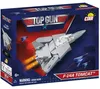 Cobi GmbH TOP GUN F-14A Tomcat, overige artikelen Productafbeelding-voorbeeld 5