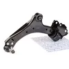 LEMFÖRDER 36170 01 Querlenker Vorne Links für FORD MONDEO Produktbild-Vorschau 2
