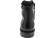 Bugatti Gelo Evo 311AH13025001100 (40/dark grey) Produktbild-Vorschau 10