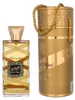 Lattafa Oud Mood Elixir Eau de Parfum 100ml Anteprima dell’immagine prodotto 4