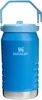 Stanley Iceflow Flip Straw 1013085039 Podgląd zdjęcia produktu 1