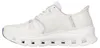 Skechers Sneakers 150420-NTMT in Natural Mesh/Multi Trim Produktbild-Vorschau 14