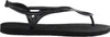 Flip-Flops Havaianas 4129697.0090 für Damen Produktbild-Vorschau 7