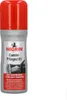 NIGRIN Gummi-Pflegestift Produktbild-Vorschau 1