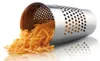 Eva Solo Raspel-Becher - Edelstahl Produktbild-Vorschau 9