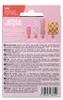 Wild Stripes Pansement Classic sensitif Pastel Fun 20 pces Voir les images du produit 2