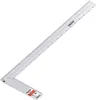 Anschlagwinkel 500 mm KRT704150 Produktbild-Vorschau 2