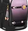 Coocazoo, Schulrucksack-Set EVERY Rose Shadows 2-teilig Produktbild-Vorschau 7