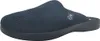 Fly Flot Herren Pantoffel Hausschuh Cord 220279, Größe:43 Produktbild-Vorschau 4