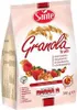 GRANOLA OWOCOWA 350G SANTE Náhled obrázku produktu