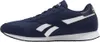 Reebok Buty CL Jogger 3, EF7787 Podgląd zdjęcia produktu 13