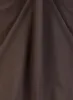 Rabe Damen T-Shirt Braun Gr. 46 mit strassbesetztem Produktbild-Vorschau 8