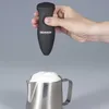 SEVERIN Milchaufschäumer SM 3590 schwarz Produktbild-Vorschau 2