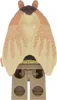 LEGO Star Wars: Gungan Produktbild-Vorschau 2