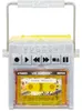 L.O.L. Surprise! Pets - Remix Series A, 4 Jahr(e), Produktbild-Vorschau 12