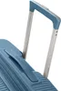 American Tourister carrello Soundbox Spinner 67 / 24 TSA Anteprima dell’immagine prodotto 7