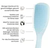 Brosse à cheveux Tangle Teezer - Soin capillaire - Ultimate Voir les images du produit 5