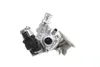 Turbolader ALANKO 10901176 für VW GOLF VI (5K1) Produktbild-Vorschau 1
