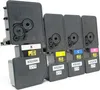 Kyocera TK-5230 kompatible Toner 4er Set - M5521cdn Produktbild-Vorschau 3