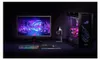 ASUS ROG Theta 7.1 - Headset - 7.1-Kanal - ohrumschließend Produktbild-Vorschau 20