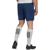 Adidas Spodnie Entrada 22, H57506, Rozmiar: 170 Podgląd zdjęcia produktu 16