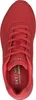 Sneaker Skechers Sneaker in Pelle finta Anteprima dell’immagine prodotto 69