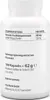 Vitaworld Hericium Extrakt 500 mg Kapseln, 100 St. Kapseln Produktbild-Vorschau 3