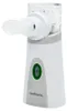 Medisana IN 515, color blanco, 10 ml, 0,2 ml/min, 5 µm, 130 Vista previa de la imagen del producto 6