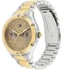Damenuhr Tommy Hilfiger 1687489 Produktbild-Vorschau 2