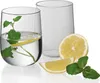 Fontana Bicchieri da acqua 250 ml Set di 2 pezzi Anteprima dell’immagine prodotto 8