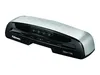 Fellowes Saturn 3i, 23,5 cm, Laminator na zimno, 1 min, 300 Podgląd zdjęcia produktu 2
