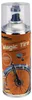 Foliatec Spray für Reifen Magic TYRE 400ml grün/lila, Produktbild-Vorschau 7