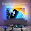 Philips 77OLED809 Ambilight 77OLED809 4K OLED Smart TV - Produktbild-Vorschau 10