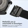 Garmin Fenix 5s, Garmin Fenix 6s, Garmin Fenix 7s, Garmin Anteprima dell’immagine prodotto 12