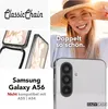 EAZY CASE Handykette mit Hülle für Samsung Galaxy A56 Produktbild-Vorschau 7