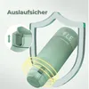 Momcozy MW005-GE10BA-A, Handheld electric milk frother, Produktbild-Vorschau 9