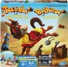 Hasbro Gaming 48380B092, 4 rok / roky Náhľad obrázku produktu 6