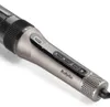 BaByliss C6688E brosse soufflante et fer à lisser À chaleur Voir les images du produit 25