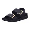 Legero Sandalen Weiblich 32323131313332 Schwarz 40 EU Produktbild-Vorschau 20